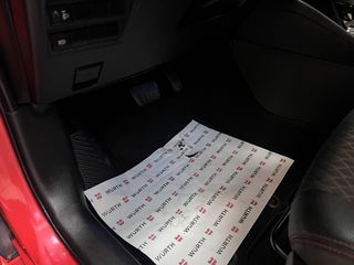 Toyota Yaris 2021 PREMIERE HYBRID PANORAMA JBL-thumb-27