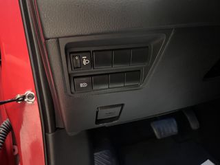 Toyota Yaris 2021 PREMIERE HYBRID PANORAMA JBL-thumb-29