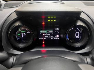 Toyota Yaris 2021 PREMIERE HYBRID PANORAMA JBL-thumb-15