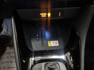 Toyota Yaris 2021 PREMIERE HYBRID PANORAMA JBL-thumb-32