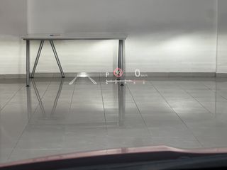 Toyota Yaris 2021 PREMIERE HYBRID PANORAMA JBL-thumb-17