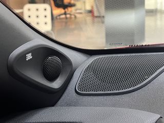 Toyota Yaris 2021 PREMIERE HYBRID PANORAMA JBL-thumb-37