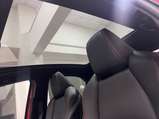 Toyota Yaris 2021 PREMIERE HYBRID PANORAMA JBL-thumb-41