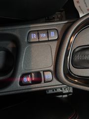 Toyota Yaris 2021 PREMIERE HYBRID PANORAMA JBL-thumb-42