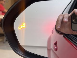 Toyota Yaris 2021 PREMIERE HYBRID PANORAMA JBL-thumb-43
