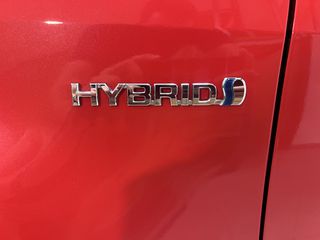 Toyota Yaris 2021 PREMIERE HYBRID PANORAMA JBL-thumb-44