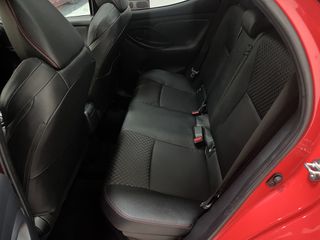 Toyota Yaris 2021 PREMIERE HYBRID PANORAMA JBL-thumb-20