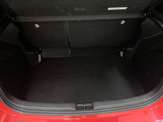 Toyota Yaris 2021 PREMIERE HYBRID PANORAMA JBL-thumb-21
