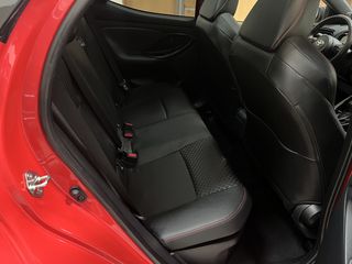 Toyota Yaris 2021 PREMIERE HYBRID PANORAMA JBL-thumb-22