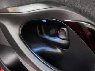 Toyota Yaris 2021 PREMIERE HYBRID PANORAMA JBL-thumb-25