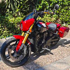 Indian Scout 2025 101-thumb-2