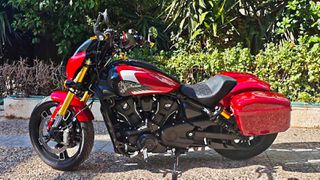Indian Scout 2025 101-thumb-3