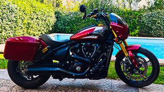 Indian Scout 2025 101-thumb-4
