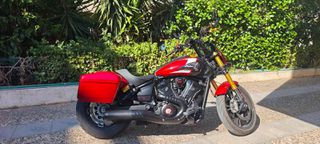 Indian Scout 2025 101-thumb-5