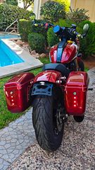 Indian Scout 2025 101-thumb-6