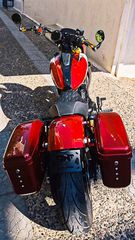 Indian Scout 2025 101-thumb-7