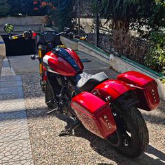 Indian Scout 2025 101-thumb-8