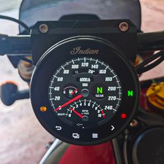 Indian Scout 2025 101-thumb-9