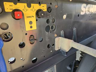 Ανατροπή Schmitz 2019 HARDOX-thumb-36