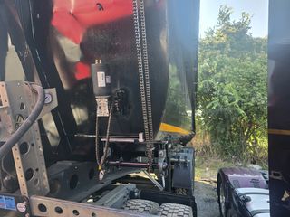 Ανατροπή Schmitz 2019 HARDOX-thumb-12