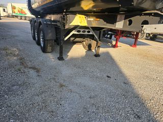Ανατροπή Schmitz 2019 HARDOX-thumb-15