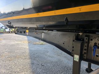 Ανατροπή Schmitz 2019 HARDOX-thumb-17