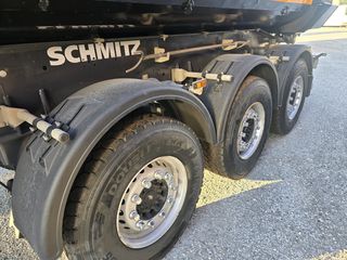 Ανατροπή Schmitz 2019 HARDOX-thumb-19