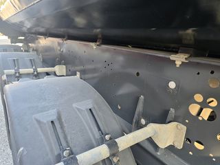 Ανατροπή Schmitz 2019 HARDOX-thumb-26