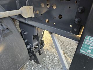 Ανατροπή Schmitz 2019 HARDOX-thumb-27