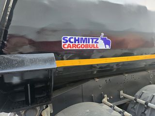 Ανατροπή Schmitz 2019 HARDOX-thumb-30