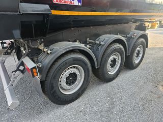 Ανατροπή Schmitz 2019 HARDOX-thumb-32