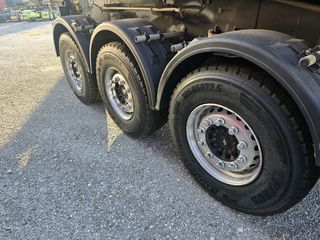Ανατροπή Schmitz 2019 HARDOX-thumb-33
