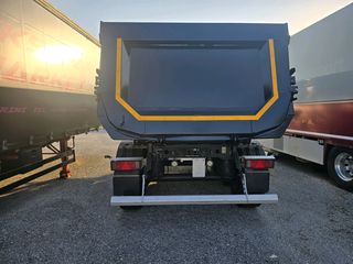 Ανατροπή Schmitz 2019 HARDOX-thumb-34