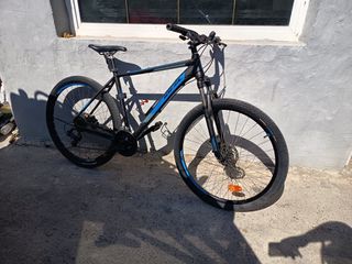 Downhill - Enduro - Trail Ideal 2025 Strobe