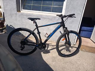 Downhill - Enduro - Trail Ideal 2025 Strobe-thumb-1