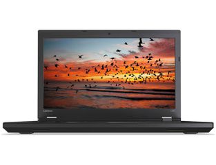 Lenovo ThinkPad L570 - Οθόνη 15.6'' FHD - Intel® Core i5 7ης Γενιάς 7xxx - 16GB RAM - 512GB NVMe SSD - Webcam - VGA, mini DisplayPort - DVD - Windows 11 Pro