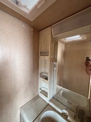 Adria 1985-thumb-5