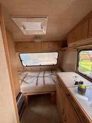 Adria 1985-thumb-6