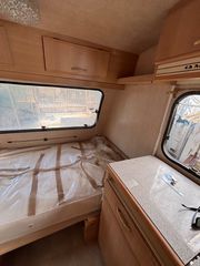 Adria 1985-thumb-7
