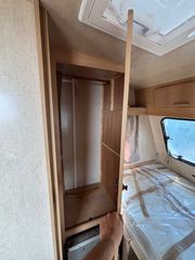 Adria 1985-thumb-9
