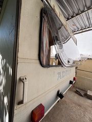 Adria 1985-thumb-12