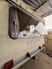 Adria 1985-thumb-13