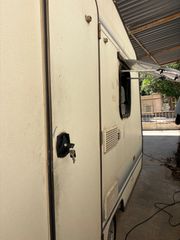 Adria 1985-thumb-14