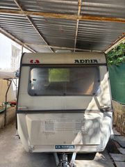Adria 1985-thumb-15