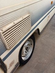 Adria 1985-thumb-16