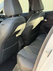 Peugeot 208 2019 ΑΥΤΟΜΑΤΟ / 6 Μήνες εγγύηση-thumb-10
