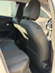 Peugeot 208 2019 ΑΥΤΟΜΑΤΟ / 6 Μήνες εγγύηση-thumb-11