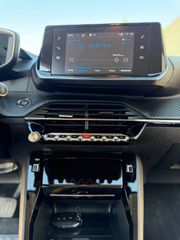 Peugeot 208 2019 ΑΥΤΟΜΑΤΟ / 6 Μήνες εγγύηση-thumb-13
