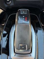 Peugeot 208 2019 ΑΥΤΟΜΑΤΟ / 6 Μήνες εγγύηση-thumb-18