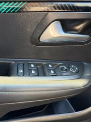 Peugeot 208 2019 ΑΥΤΟΜΑΤΟ / 6 Μήνες εγγύηση-thumb-20